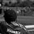Jawad Hudnall's profile image