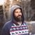 Brian Hilverda's profile image