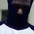 Joseph Christopher's profile image
