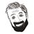 Christian Shelton's profile image