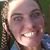 Amanda Rose Smith's profile image