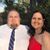 Mandy Eberhart's profile image