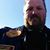 Scott Rice's profile image