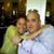 Lorie Herman's profile image