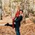 Megan Culberson's profile image