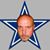 Charlie George's profile image
