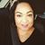 Barbara Joslin Lopez's profile image