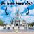 Terri Clark Foltz's profile image