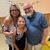 Lori Adkins Slaughter's profile image