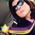 Letizia Illiano's profile image