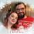 Madi Edwards's profile image