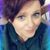 Tricia Durnen's profile image