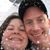 Beth Bumstead-Church's profile image
