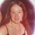 Mary Seadell-Evans's profile image
