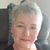 Sue McCabe's profile image