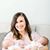 Tricia Jowell's profile image