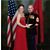 Tawnya Roenke's profile image