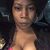 Danielle Morrisey's profile image