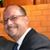 George Naldjieff's profile image