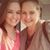Ashleigh Walker's profile image