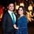 Anubha Vir Sharma's profile image