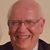 Paul Hemmer's profile image