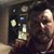 Rob Hall's profile image