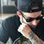 Anthony Amaral's profile image