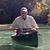 Larry Cohen's profile image