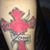 Thomas M Coalts's profile image
