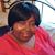 Debbie Lee's profile image