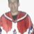 Grillo Reyes's profile image