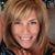 Missy Mafrici's profile image