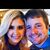 Jessica Francis Safreed's profile image