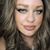 Rebecca Kazimir's profile image
