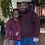 Kimberly Fain's profile image