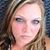Dana Banning's profile image