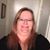 Kimberly Wesseler Kelley's profile image