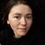 Katie Harville's profile image