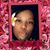 Abigail DaBosslady LewisBryant's profile image