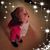Deanna Derowitsch's profile image