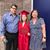 Sandra Johnson Olson's profile image