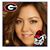 Jennifer Ellard's profile image