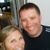 Keith Mcgoon's profile image