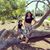 Maricruz Hernandez's profile image