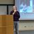 Margery Leonard's profile image