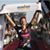 Elyse Gallegos's profile image