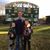 Parker Aldrich's profile image