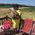 Katrina Lovelife Veneable Gibson's profile image
