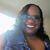 Uvenia Williams's profile image